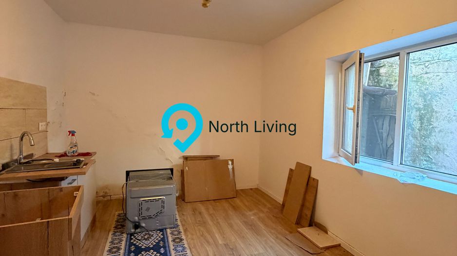 Vilă de vânzare în Sector 4 - 323 mp utili - 10 camere - Giurgiului - Poză 38