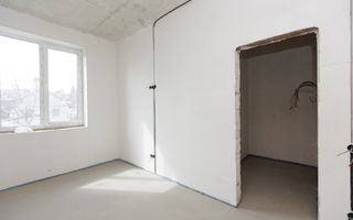 Vânzare, casă, 4 camere, str. Vascan, Telecentru - Poză 25