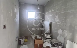 Casa de vanzare cu 4 camere in Santandrei, Bihor - Poză 11