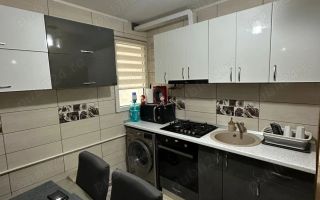 De vanzare apartament 2 camere Drumul Taberei - Poză 6
