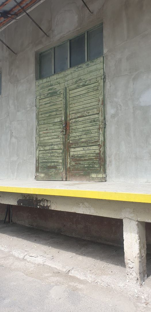 Hala depozitare Brasov - Poză 3