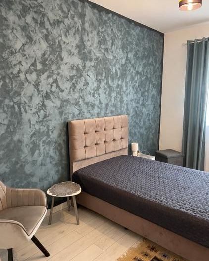 Apartament cu 3 camere de vanzare – Deventer Residence, Zona Mandra - Poză 3