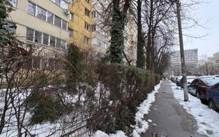 Apartament 3 camere Tei Colentina - Poză 9