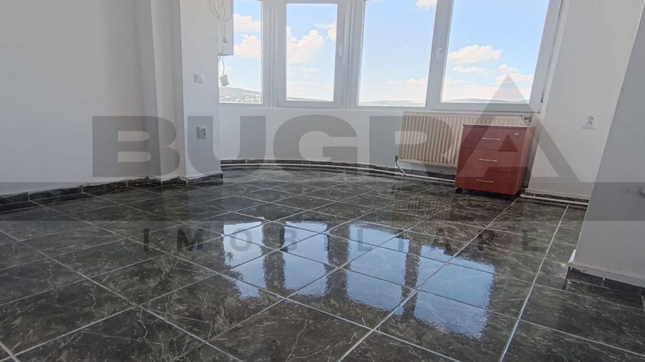 Apartament de 2 camere, decomandat, 54mp, zona Kaufland Marasti - Poză 1