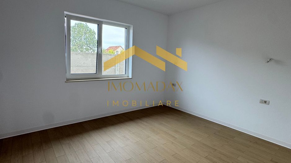 Casa Individuală -4 camere - 2 băi - Poză 11