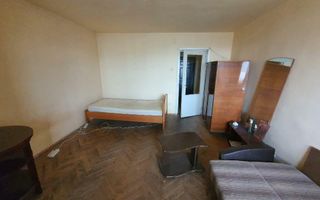 1 cam Circumvalatiunii etaj intermediar - Poză 2