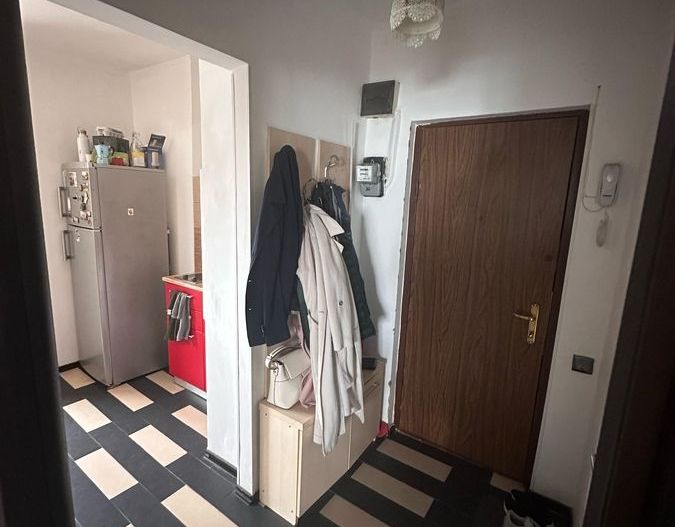 2 camere- Natiunile Unite - Poză 4