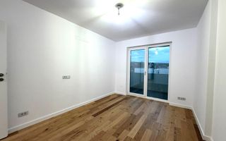 Apartament cu 3 camere in Iris ! - Poză 9