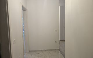 Apartament 2 camere, The Grand Kristal, Parc Tudor Arghezi, Comision 0 - Poză 6