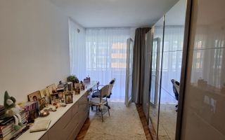 Apartament 2 camere decomandat | Parcare | Grand Park Residence - Poză 8