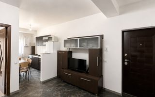 Apartament la cheie | Zona Stejarului - Poză 5