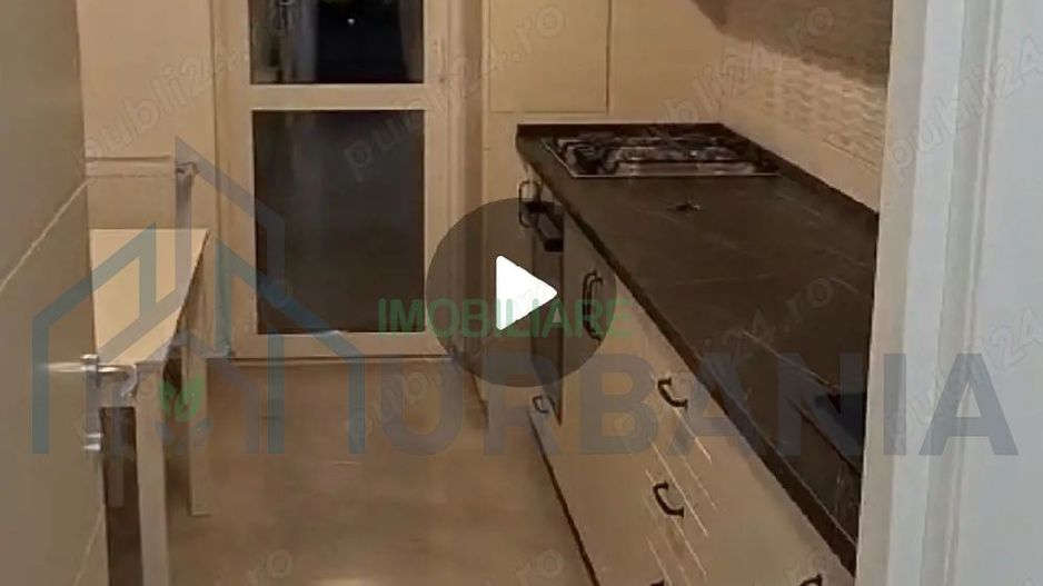 Apartament 1camera conest dacia persoana fizică - Poză 5