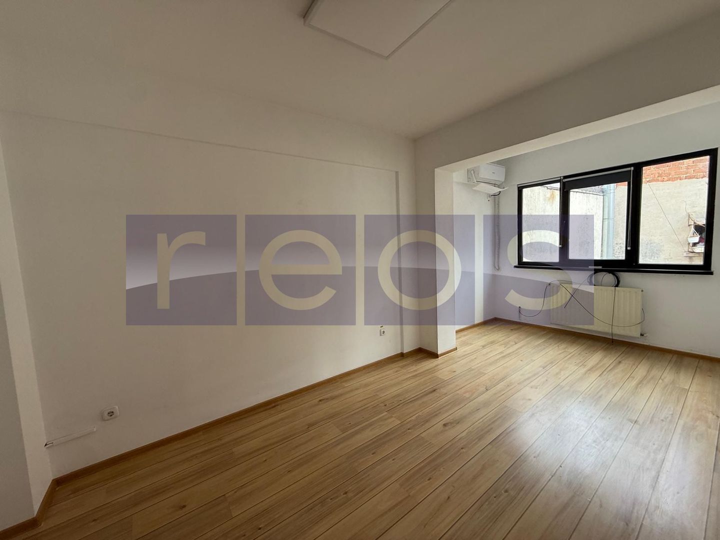 OPORTUNITATE INCHIRIERE VILA VICTORIEI | P+3 | 420 MP | NOU RENOVATA - Poză 32