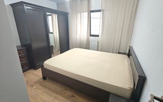 Apartament cu 3 camere / 74 mp/ in zona Dacia - Poză 7
