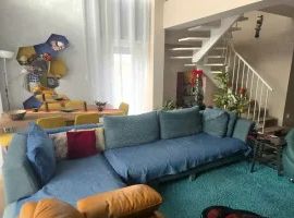 Duplex 3 camere Floreasca | 2 Locuri de parcare - Poză 4