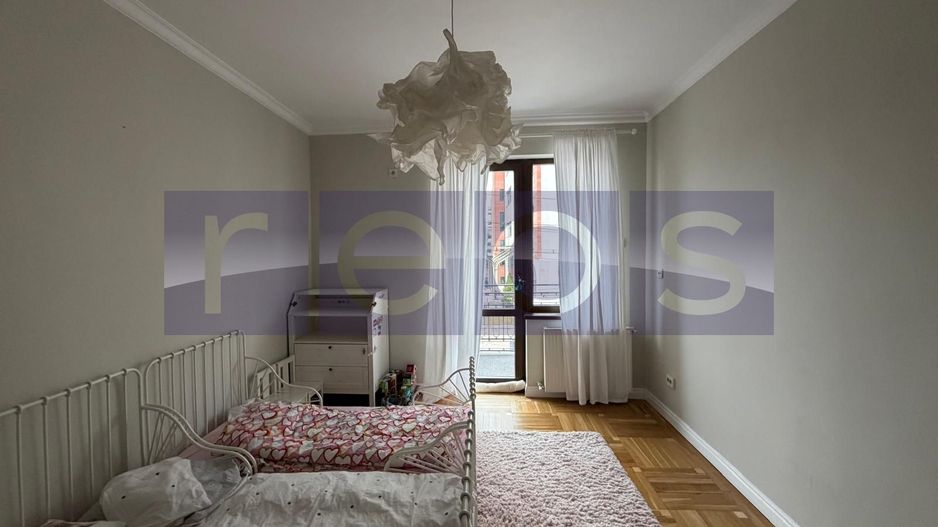 OPORTUNITATE | INCHIRIERE VILA AVIATIEI | 4 CAMERE | 180 MP | PARCARE - Poză 17