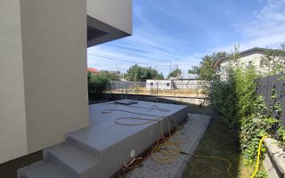 casa moderna - Poză 6