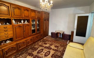 Apartament 3 camere de închiriat – Zona Decebal - Poză 7