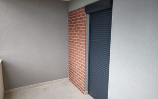 Apartament 3 camere cu Gradina. Sibiu - Poză 8