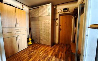 Apartament 3 camere decomandat │ Alexandru Odobescu│Garaj sub bloc - Poză 8