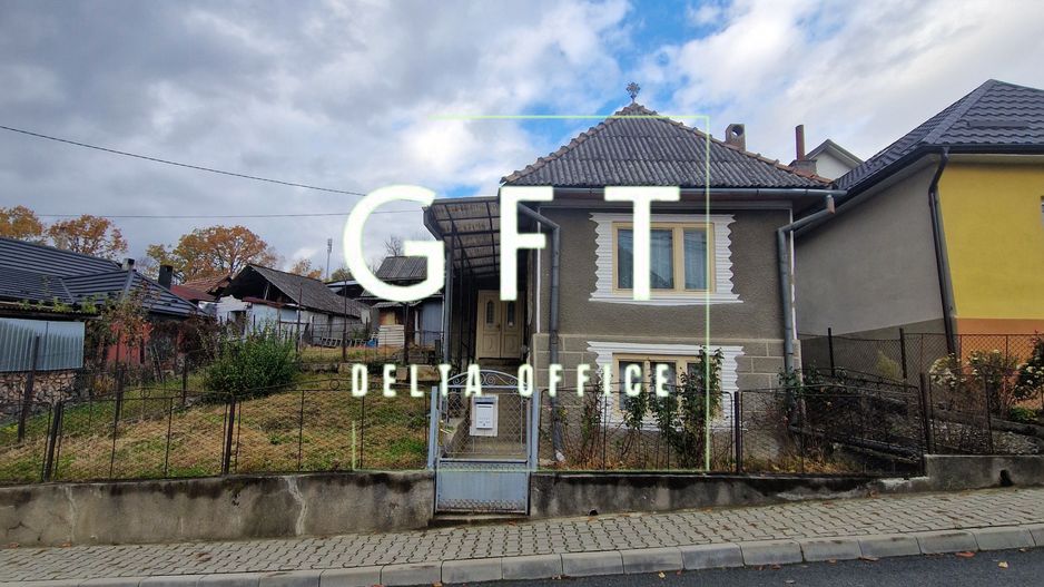 Exclusivitate!! Casa de vanzare | Nasaud | - Poză 3