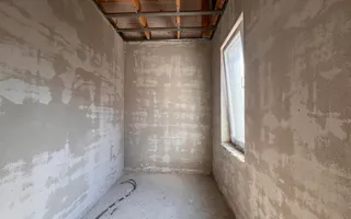 Casă Individuala 4 Camere | 3 Bai | 120 mp utili | Zona Alba-Micești - Poză 14