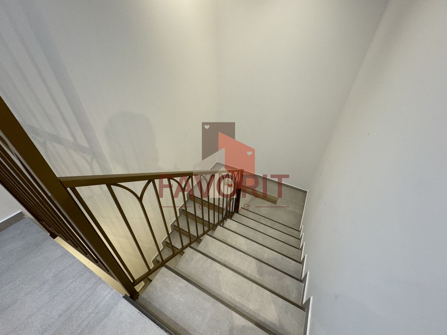 Comision 0%. Pozitie excelenta. Apartamante 1,2 si 3 camere. - Poză 11