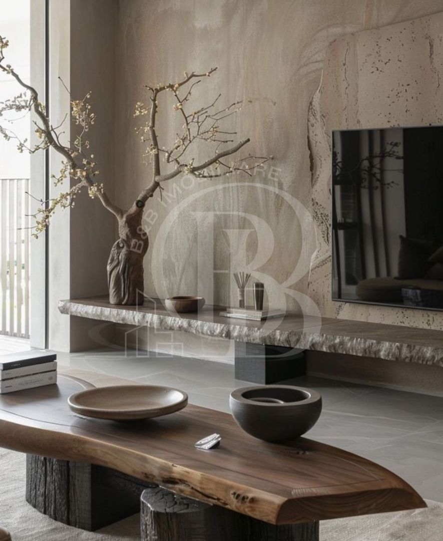 Th Pallady- 3 camere-Decomandat-Metrou Teclu-Promo Parcare - Poză 8