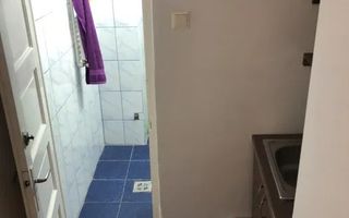 Apartament Ultracentral, zona Piata Unirii - Poză 5