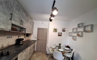 Apartament 2 camere decomandat – Gheorgheni, aproape de Baza Sportivă - Poză 5