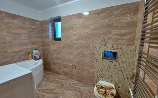 Casa deosebita in Geamana - Poză 10