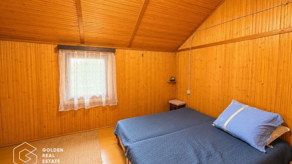 Casa de vacanta Periam Port - Poză 5