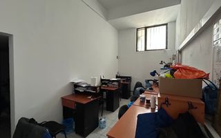 202 mp utili I piata Veteranilor I 15m vitrina - Poză 3