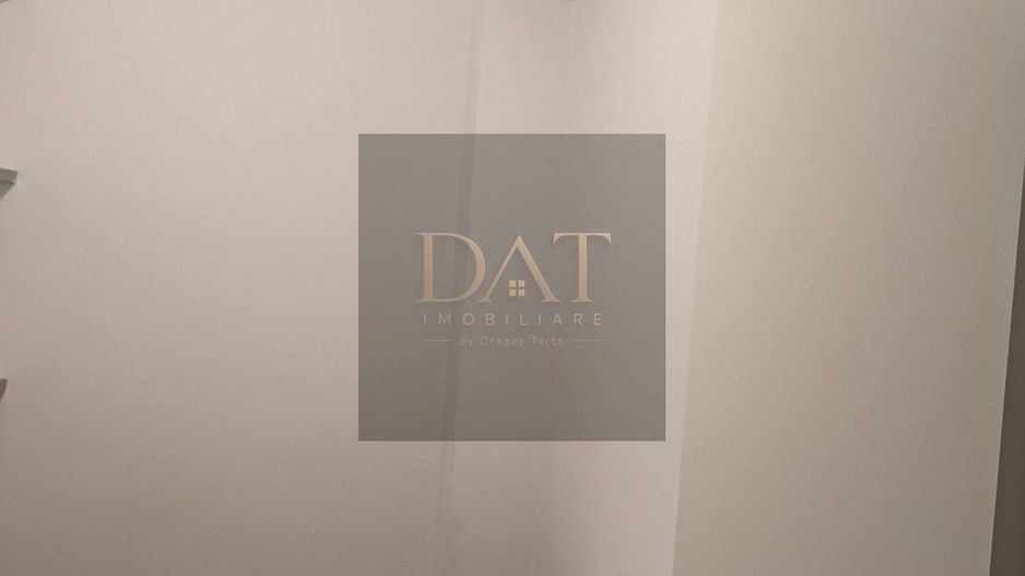 Apartament 2 camere, dressing, BETA RESIDENCE - Poză 6