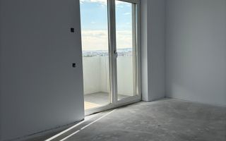 Apartament decomandat | 3 camere | 2 bai | 2 terase | parcare | Junior - Poză 5