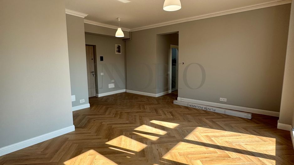 Apartament 3 camere /Zeletin Residence - Poză 4