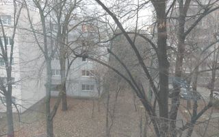 Apartament cu 3 camere decomandate de inchiriat, zona Titan - Poză 13