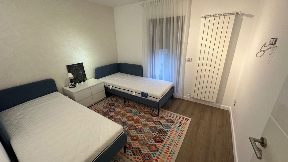 O casa cu personalitate - Poză 21