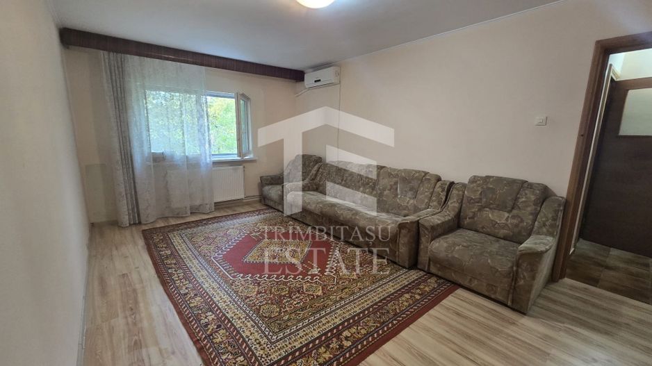 FALEZA NORD- Apartament 3 camere de vanzare. - Poză 2