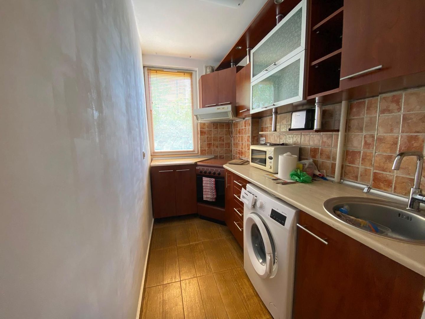 Apartament 2 Camere - Stefan cel Mare - Poză 3