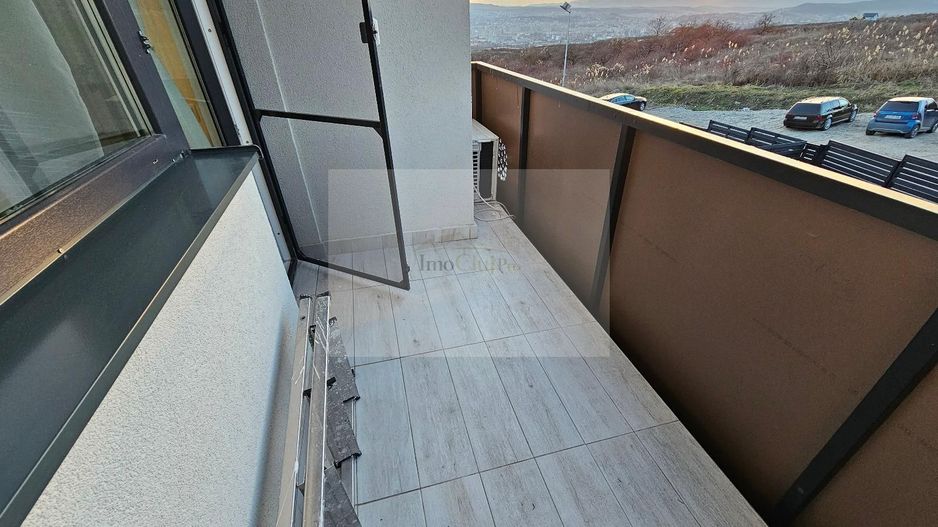 Casă spațioasă cu 4 camere și curte proprie – ideală pentru familie - Poză 16