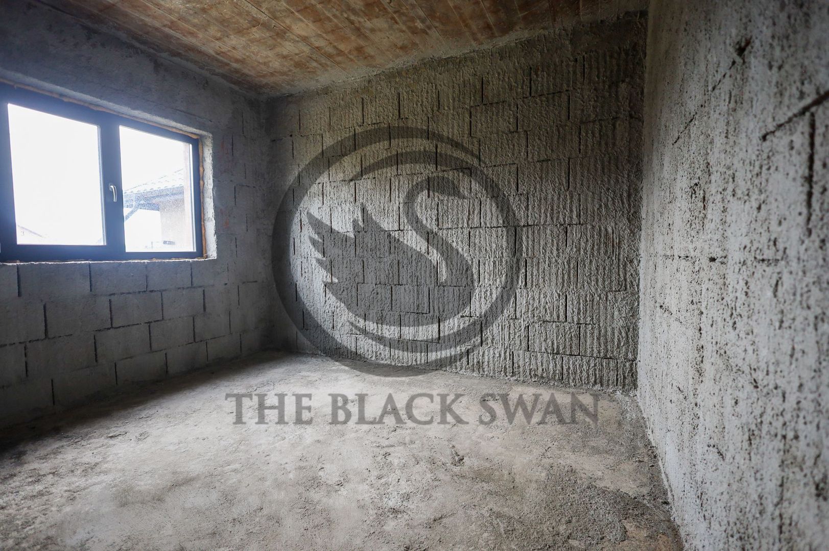 Casa de vanzare | 664 mp teren | Strejnicu, Prahova | Comision 0% - Poză 9