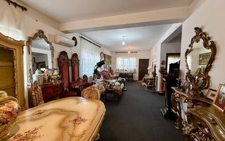 Casa de vanzare/Craiova/str Raului - Poză 3