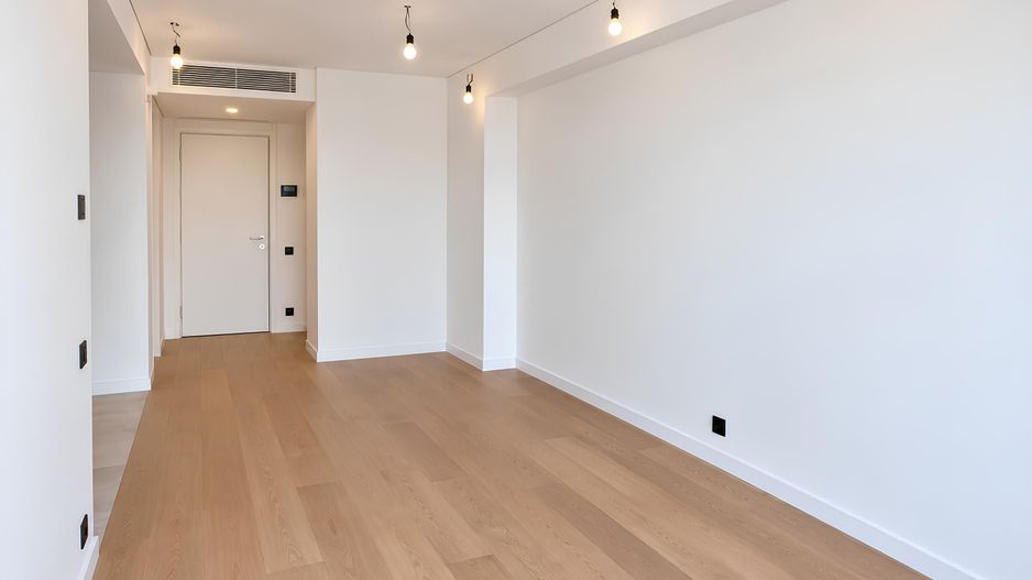 Apartament modern tip studio dublu I Aviatiei I One High District - Poză 7
