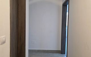 Spațiu birouri stradal, 77 mp, parter – Tractorul, Ioan Popasu - Poză 5