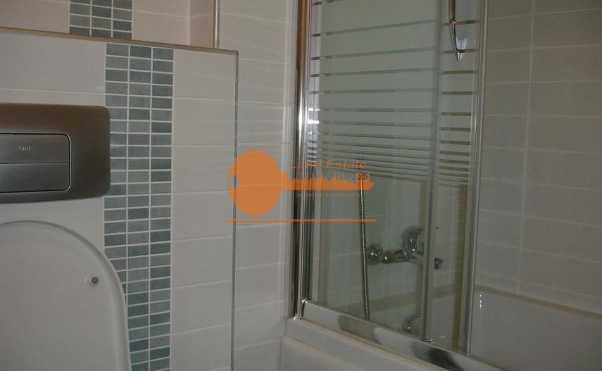 3 camere LAcul Tei-Vedere LAC-Parcare subterana-boxa - Poză 6