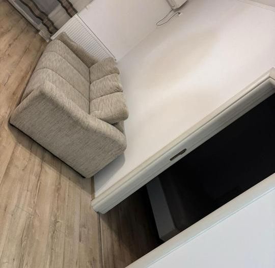 AP. 2 CAMERE BRANCOVEANU, LOC PARCARE, BLOC NOU, CENTRALA TERMICA - Poză 3