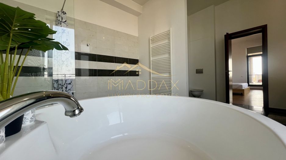 Penthouse LUX ***370mp*** // Iancu Nicolae - Poză 45