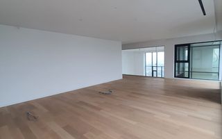 Penthouse One Verdi Park I Un refugiu al luxului în inima orașului! - Poză 2