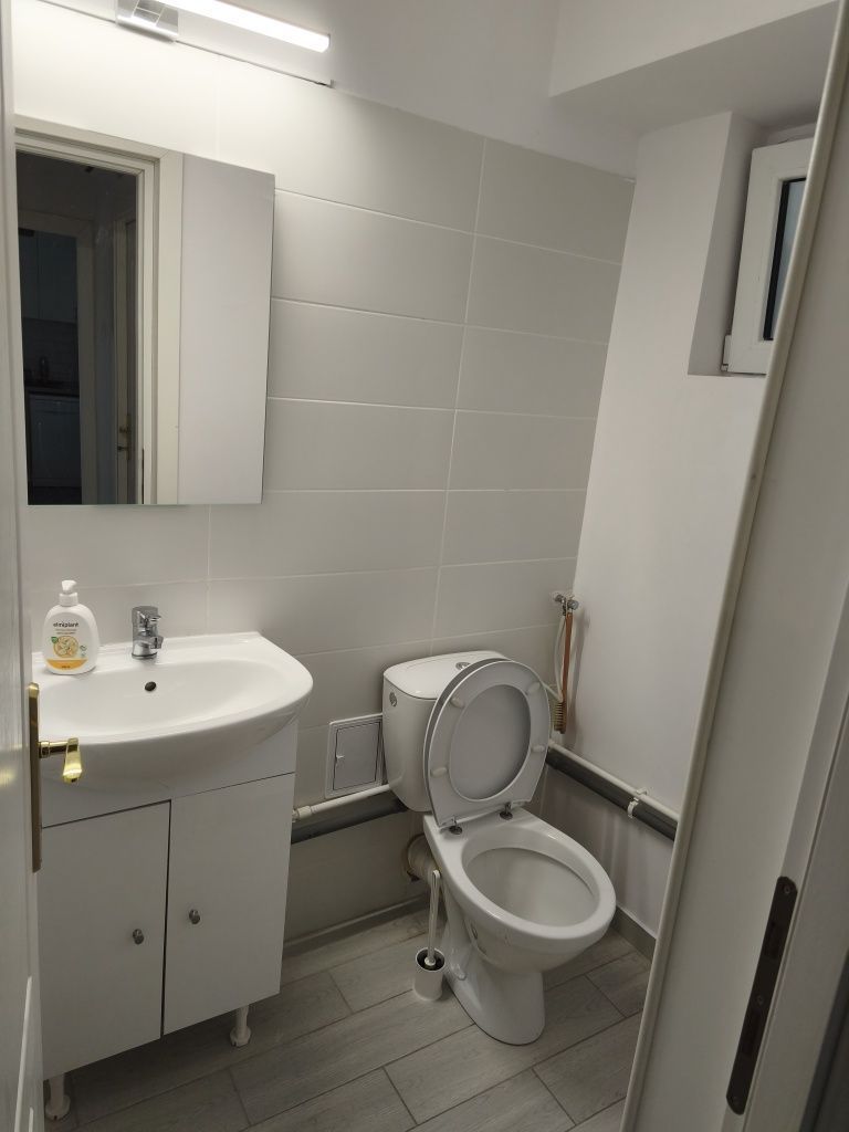 Apartament Piata Victoriei / metrou - Poză 7